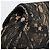 CHANEL COCO Bolsa Clutch Mark Race Bege Prata CC Auth YKZ1333 - vista 12