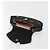 CHANEL COCO Bolsa Clutch Mark Race Bege Prata CC Auth YKZ1333 - vista 14