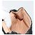 CHANEL COCO Bolsa Clutch Mark Race Bege Prata CC Auth YKZ1333 - vista 17