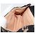 CHANEL COCO Bolsa Clutch Mark Race Bege Prata CC Auth YKZ1333 - vista 18