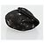 CHANEL COCO Bolsa Clutch Mark Race Bege Prata CC Auth YKZ1333 - vista 4