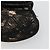 CHANEL COCO Bolsa Clutch Mark Race Bege Prata CC Auth YKZ1333 - vista 8