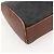 Borsa a mano GG Canvas Gucci Nera Oro 002 58 0159 Auth 175333 Nero D'oro - vista 13