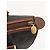 Borsa a mano GG Canvas Gucci Nera Oro 002 58 0159 Auth 175333 Nero D'oro - vista 14