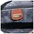 Borsa a mano GG Canvas Gucci Nera Oro 002 58 0159 Auth 175333 Nero D'oro - vista 15