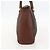 Borsa a mano GG Canvas Gucci Nera Oro 002 58 0159 Auth 175333 Nero D'oro - vista 5