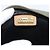 Borsa a Spalla Christian Dior in Pelle Verde Oro Auth BA12145 D'oro - vista 16