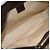 Céline Borsa a mano in tela Macadam C di CELINE in pelle beige e oro Auth 175216A D'oro - vista 16
