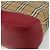 Burberry Nova Check Handtasche aus Canvas Beige Gold Auth 176714 - Ansicht 12
