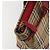 Burberry Nova Check Handtasche aus Canvas Beige Gold Auth 176714 - Ansicht 15