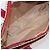 Burberry Nova Check Handtasche aus Canvas Beige Gold Auth 176714 - Ansicht 16