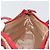 Burberry Nova Check Handtasche aus Canvas Beige Gold Auth 176714 - Ansicht 17