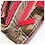 Burberry Nova Check Handtasche aus Canvas Beige Gold Auth 176714 - Ansicht 21