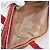 Burberry Nova Check Handtasche aus Canvas Beige Gold Auth 176714 - Ansicht 22