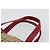 Burberry Nova Check Handtasche aus Canvas Beige Gold Auth 176714 - Ansicht 8