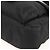 Borsa a Spalla PRADA Nylon Nero Argento Autentica 175302 - vista 15