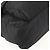 Borsa a Spalla PRADA Nylon Nero Argento Autentica 175302 - vista 16