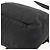 Borsa a Spalla PRADA Nylon Nero Argento Autentica 175302 - vista 17