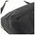 Borsa a Spalla PRADA Nylon Nero Argento Autentica 175302 - vista 18