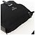 Borsa a Spalla PRADA Nylon Nero Argento Autentica 175302 - vista 6