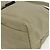 Bolsa de Ombro GUCCI Nylon Bege 001 3380 1705 Auth ti3889 - vista 10