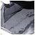 Bolsa de Ombro GUCCI Nylon Bege 001 3380 1705 Auth ti3889 - vista 17