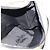 Bolsa de Ombro GUCCI Nylon Bege 001 3380 1705 Auth ti3889 - vista 18