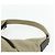 Bolsa de Ombro GUCCI Nylon Bege 001 3380 1705 Auth ti3889 - vista 8
