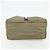 Bolsa de Ombro GUCCI Nylon Bege 001 3380 1705 Auth ti3889 - vista 9