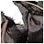 PRADA Tote Bag Nylon Khaki Silver Auth YKZ1160 Silvery - view 12