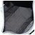 PRADA Nylon Tote Bag Grün Silber Auth 175705 - Ansicht 10