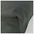 PRADA Nylon Tote Bag Grün Silber Auth 175705 - Ansicht 14