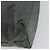 PRADA Nylon Tote Bag Grün Silber Auth 175705 - Ansicht 17