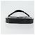 Sac à épaule en cuir noir et argent GUCCI 001 3195 Auth 176586 Argenté - vue 9