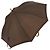 LOUIS VUITTON Parapluie Monogram Parapurui M70107 Auth LV YKZ1517A Monogramme