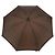 LOUIS VUITTON Parapluie Monogram Parapurui M70107 Auth LV YKZ1517A Monogramme - vue 2