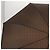 LOUIS VUITTON Parapluie Monogram Parapurui M70107 Auth LV YKZ1517A Monogramme - vue 3