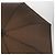 LOUIS VUITTON Parapluie Monogram Parapurui M70107 Auth LV YKZ1517A Monogramme - vue 4