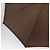LOUIS VUITTON Parapluie Monogram Parapurui M70107 Auth LV YKZ1517A Monogramme - vue 5