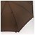 LOUIS VUITTON Parapluie Monogram Parapurui M70107 Auth LV YKZ1517A Monogramme - vue 6