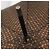 LOUIS VUITTON Parapluie Monogram Parapurui M70107 Auth LV YKZ1517A Monogramme - vue 7