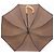 LOUIS VUITTON Parapluie Monogram Parapurui M70107 Auth LV YKZ1517A Monogramme - vue 8
