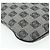 LOEWE Borsa a Spalla Anagram in Pelle PVC Grigia Oro Auth yk20256 Marrone D'oro - vista 16