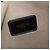 LOEWE Borsa a Spalla Anagram in Pelle PVC Grigia Oro Auth yk20256 Marrone D'oro - vista 19