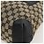 GUCCI GG Canvas Tote Bag Beige Silber 019 0401 Auth 175709 - Ansicht 10