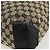 GUCCI GG Canvas Tote Bag Beige Silber 019 0401 Auth 175709 - Ansicht 12