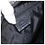 GUCCI GG Canvas Tote Bag Beige Silber 019 0401 Auth 175709 - Ansicht 17