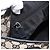 GUCCI GG Canvas Tote Bag Beige Silber 019 0401 Auth 175709 - Ansicht 21