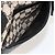 GUCCI GG Canvas Tote Bag Beige Silber 019 0401 Auth 175709 - Ansicht 22