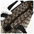 GUCCI GG Canvas Tote Bag Beige Silber 019 0401 Auth 175709 - Ansicht 6